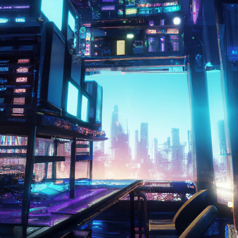 artificial intelligence ai